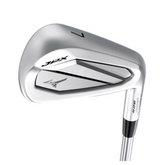 Mizuno JPX 925 Forged Steel Irons (5-P)